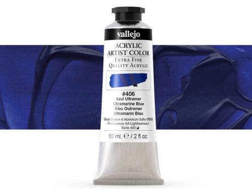 03bcd1a376c0ed5396f4c1f06922ae04