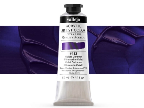 7fe8d043a003585f9fea65984ea3db26