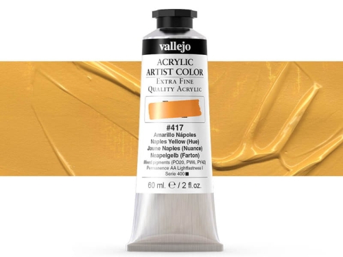 8e7ca8ad2d4935e548b3e2e55bb85b5b