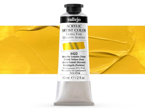 91778e6716aef3c5d01bbdc0c7c3c0f8