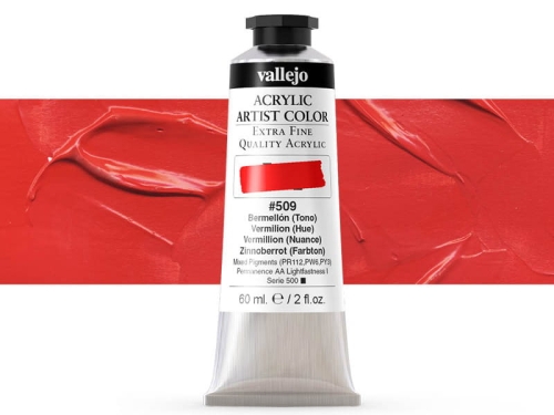 6b4c1f835126fcf0985925bfdadfbb05