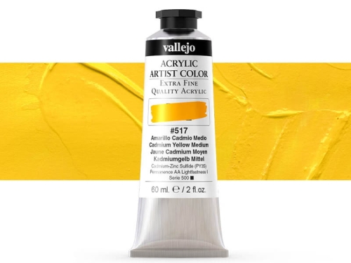 5a3ca128fff0febb5186b3eeb4f6fd9a