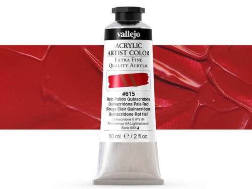 9109f2ff5586e3617e3c765085feebe8