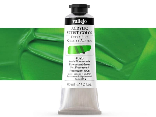 a576c52089b3b0bad3933b39a3362ed5