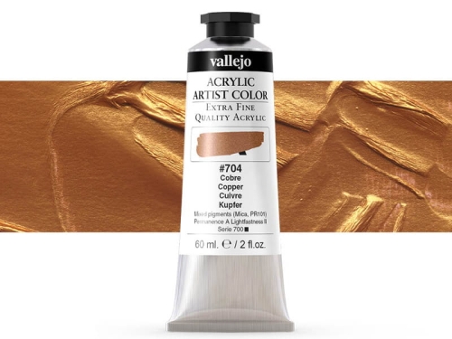 8f618557efa1fee99a3037a9c824dbdb