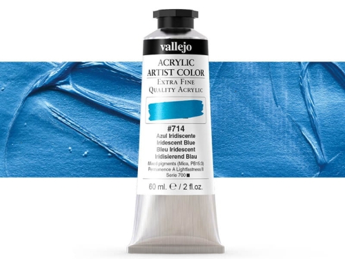 f2788dc17fc121325aa47852ed5cd485