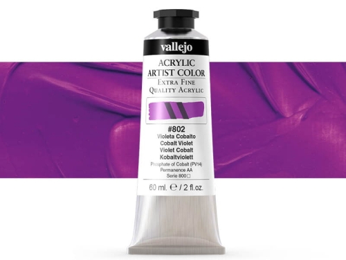 fca326ce0fa124ddd0a8b2e7e580c6ea