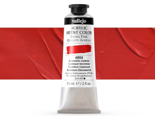 cad0849c2b89d83398a95967573a901b