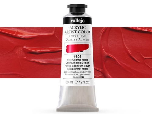 166c4cf0fe1072bd0d1baa60819e0bdf