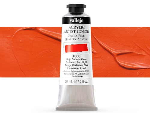 2f98a9367f38ff320a9d989d6558a7ba