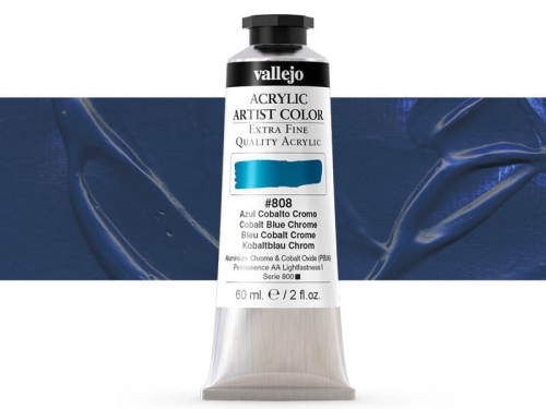 252afa2ad43e43c664c1f67698261e69