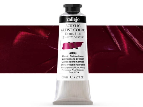 d7d3c6e2086114b0c5b57868d0be6bbf