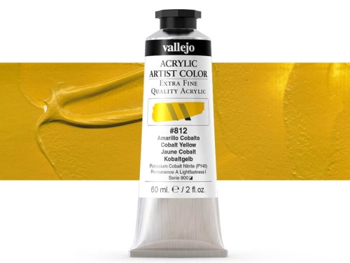 034fe5102a2eb769f9ba9a2aba03fe1c