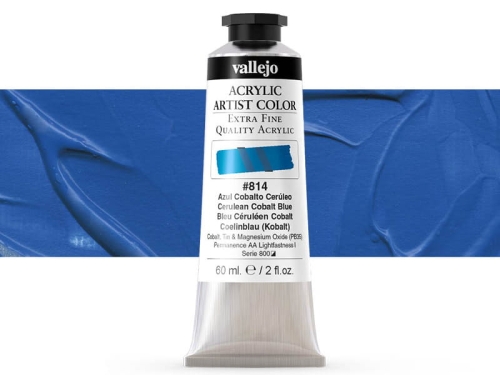 a276e4f33f7a7af25a61992f12277c02