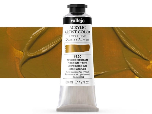 6b186b65b076aeabe3e72169a154e256