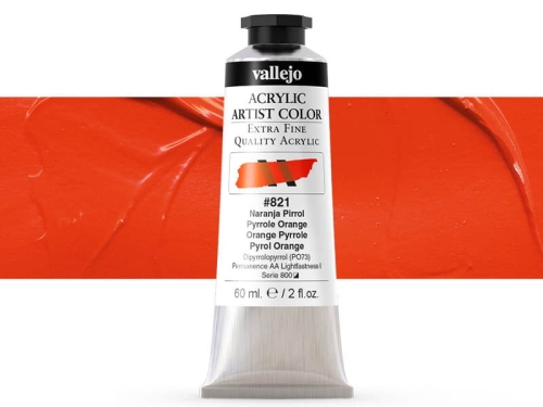 75608ae02e451e83d63b34d9f792b31a