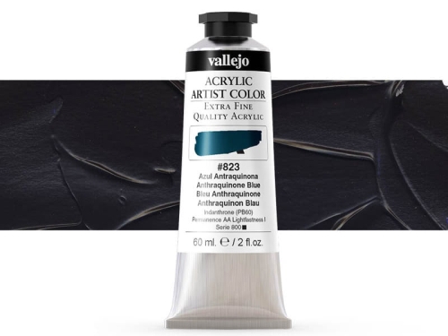 79bdb6f6da15b032ba830275a6db5129