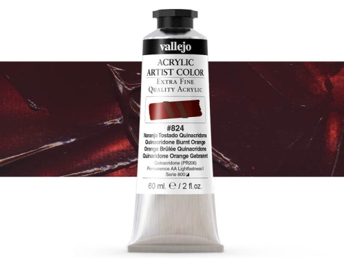 195241a44ff7634c75664bd6174a7394