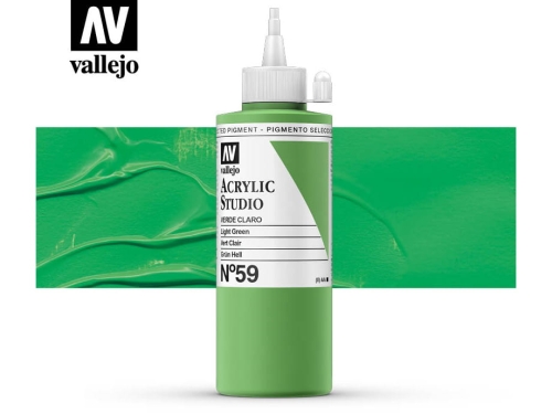 405ecad066276f5abff0f19296f00c76