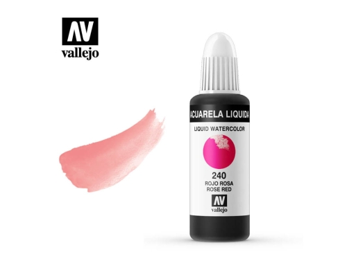 912515cdff559c36f469e25b7aa8171f