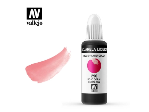 e007678646c4115cc6ff556a9d19656c