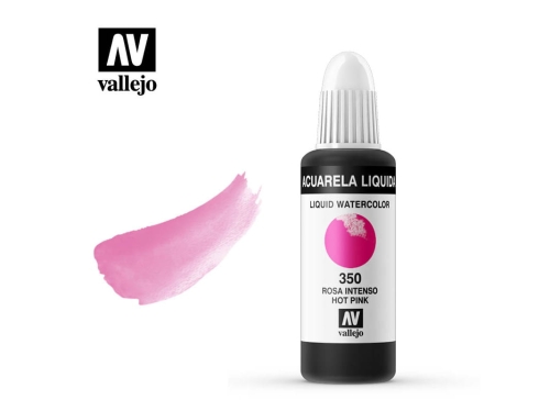 ce0a05383c5ebe6e8a0848391eaa0a68