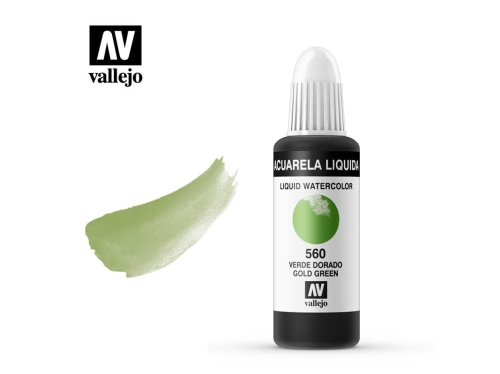 c9add48cd915ce81477dda43cdd2d1b3