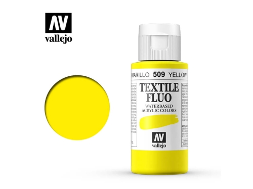 5825b2754466b859f22ad1f83990329b