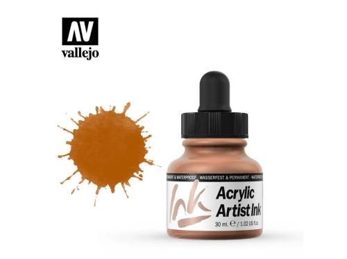 f384d9633a095c21d25d2e3b98a2ec11