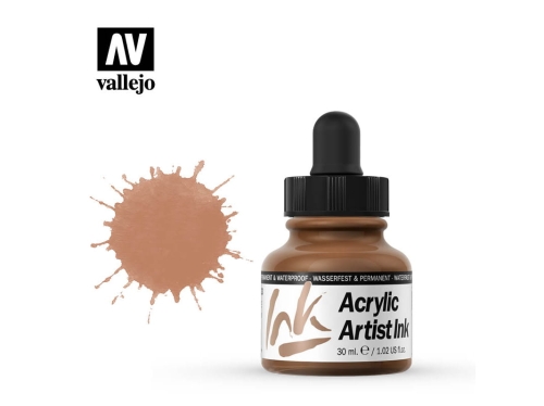 47f15bd094c15c50a932205ce3eea99b