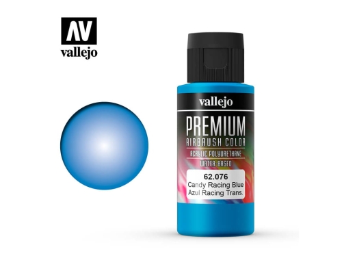 8356513ca0808cd91fc428b3498b978f