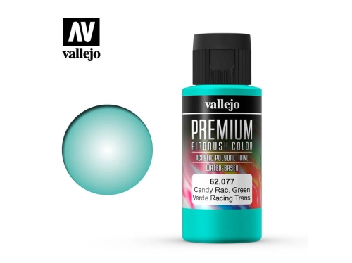 0b0c74287ba9c4564072a79c279c53b6