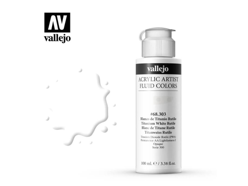 739356e1dcb8061f899cfd27a49f9001