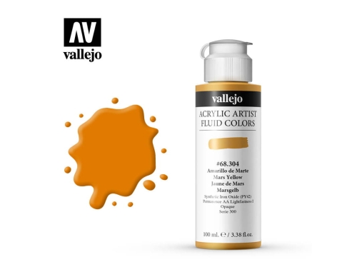 6f5fc23062e64a165ca453c237992a7b