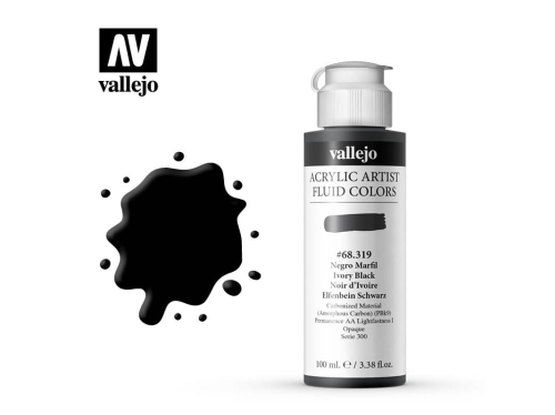 f321665fbc550a4506d61ba3822cf0c3