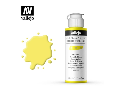 443d5be7463225c9db37093d464bac3f