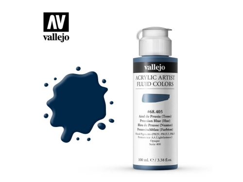 58ae20fdd75d556b15bf076f9d96e12e