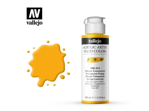 9f526083df935445d96688916318e29b