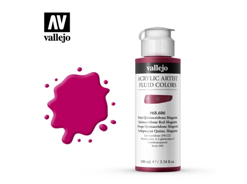 1f0dc42e447cbf48f021427a61707803