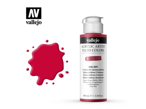 d60c7589c37581ed8c79e0da219d7fdb