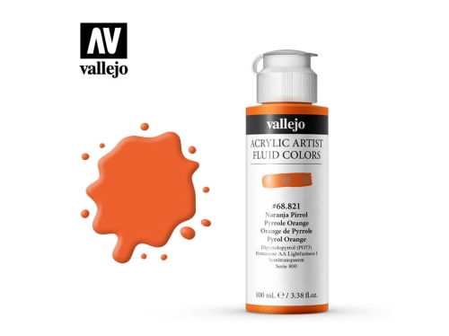 7e16949cbbf58c173f8b3f33a518465c