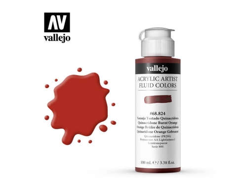 a828bc130f599e3780879e29d270dfa2