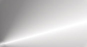 Barva LifeColor UA727 Gun Grey Reflection (22ml)