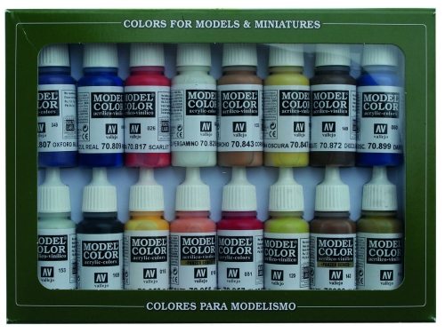 5a5dd56f2b04721c87ccd1888c0cd0eb