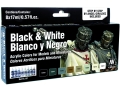 5fcee0924a3c471d6c96fcee0027a9fe