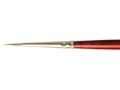 lif-532-00.jpg