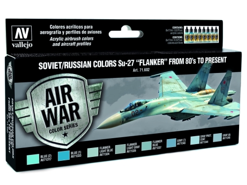 7e10a3322f0a394f6cb1759a8ac70cda