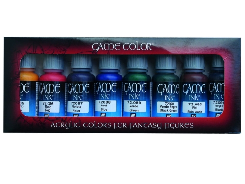 fc0cdb28cee1e685a0ae34cec49b213c