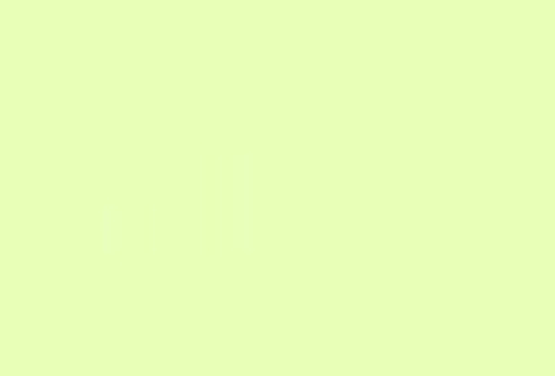 0c129232513a37f41e0977a6e87c41ef