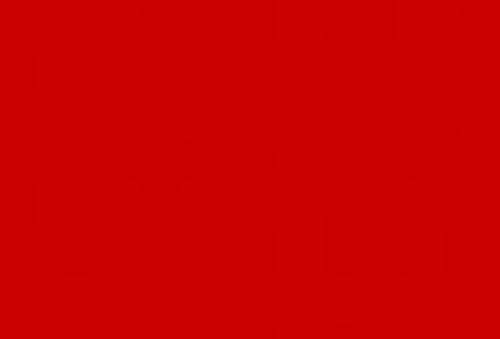 c1208c0c95a6a4375aa6534f1ffa88ac